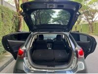 Mazda  2 Skyactive1.3 2016 Sports Standard Hatchback รูปที่ 8