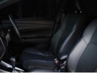 Toyota Yaris Hatchback mnc 1.2 Sport Premium ปี 2020 ไมล์ 15,xxx Km รูปที่ 8