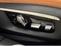 BMW 740Li Pure Excellence G12 2016 auto ไมล์ 82,000 km. ฟรีดาวน์ รูปที่ 8