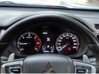 2016 MITSUBISHI PAJERO SPORT 2.4 GT PREMIUM 4WD รูปที่ 8