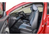 Mazda 2 1.3 S Leather Sedan ปี 2021 รูปที่ 8