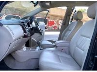 TOYOTA INNOVA 2.0 V AT 2005 รูปที่ 8