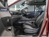 PEUGEOT 3008 1.6 Turbo Allure ปี 2020 ไมล์ 57,1xx Km รูปที่ 8