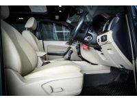 FORD EVEREST 2.2 TITANIUM SUNROOF AT 2017 รถบ้านดูแลถึง ประวัติศูนย์ครบ รูปที่ 8