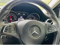 Mercedes-Benz GLA200 Urban W156 ปี 2018 ไมล์ 74,xxx Km รูปที่ 8