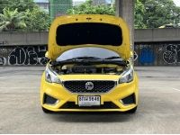 MG3 1.5 D AT 2019 เพียง 199,000 บาท รูปที่ 8