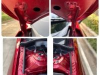 2020 Mazda 2 1.3 Skyactiv-G Sp Sedan รุ่นTopสุดรถเก๋ง 4 ประตู สภาพป้ายแดง รูปที่ 8