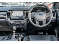 FORD EVEREST 2.0 BI-TURBO 4WD ปี 2020 ไมล์ 105,8xx Km รูปที่ 8