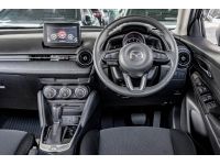 MAZDA 2 1.3 HIGH CONNECT ปี 2019 ไมล์ 41,xxx Km รูปที่ 8