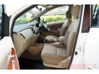 2013 TOYOTA INNOVA 2.0 G รูปที่ 8