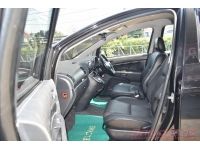 2006 TOYOTA WISH 2.0 Q รูปที่ 8