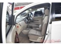 2013 TOYOTA INNOVA 2.0 G รูปที่ 8