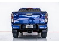 ISUZU D-MAX 3.0 M HI-LANDER / 4DR AT ปี 2019  ส่งบัตรประชาชน รู้ผลอนุมัติภายใน 30 นาที รูปที่ 8