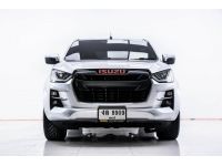 ISUZU D-MAX 1.9 ZP HI-LANDER  4DR ปี 2020 เกียร์อัตโนมัติ AT ผ่อน 4,821 บาท 6 เดือนแรก ส่งบัตรประชาชน รู้ผลอนุมัติภายใน 30 นาที รูปที่ 8