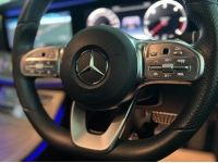 2019 Mercedes-Benz CLS 300d AMG Premium รูปที่ 8