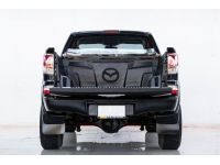 MAZDA BT-50 2.2 HI-RACER CAB  ปี 2014 ส่งบัตรประชาชน รู้ผลอนุมัติภายใน 30 นาที รูปที่ 8