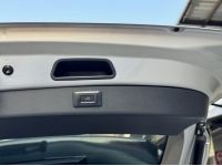 MG ZS 1.5 X Sunroof ปี 2018 รูปที่ 8