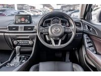 MAZDA 3 2.0S SPORT 5DR ปี 2019 ไมล์ 82,xxx Km รูปที่ 8