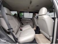 2012 MITSUBISHI PAJERO 2.5 GT AUTO รูปที่ 8