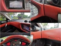 LOTUS EVORA แต่ง GT430 Look รถมือเดียว 2011 ไมล์เพียง 4,000 km. รูปที่ 8