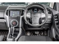 ISUZU MU-X 1.9 ONYX ปี 2019 ไมล์ 61,0xx Km รูปที่ 8