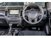 FORD EVEREST 2.0 BI-TURBO 4WD ปี 2019 ไมล์ 130,4xx Km รูปที่ 8