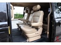 Hyundai H-1 2.5 (ปี 2018) Deluxe Van รหัส7561 รูปที่ 8