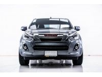 ISUZU D-MAX 1.9 L HI-LANDER ปี 2018 ผ่อน 4,072 บาท 6 เดือนแรก ส่งบัตรประชาชน รู้ผลอนุมัติภายใน 30 นาที รูปที่ 8