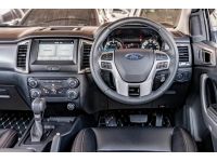 FORD RANGER 2.2XLT AT 4DR ปี 2020 ไมล์ 38,2xx Km รูปที่ 8