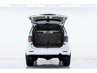 TOYOTA FORTUNER 2.5 G เกียร์ธรรมดา MT ปี 2012 ส่งบัตรประชาชน รู้ผลอนุมัติภายใน 30 นาที รูปที่ 8