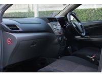 2012 TOYOTA AVANZA 1.5S ไมล์ 60,000 รูปที่ 8