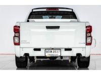 ISUZU D-MAX CAB 4 1.9 S BLUE POWER  ปี 2020 ผ่อน 3,821 บาท 6 เดือนแรก ส่งบัตรประชาชน รู้ผลอนุมัติภายใน 30 นาที รูปที่ 8