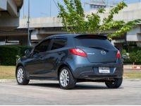 MAZDA 2 1.5SPORT SPIRIT HATCHBACK ปี 2012 ????ผ่อน 4,xxx ???? รูปที่ 8