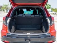 HONDA HR-V 1.8 RS ปี 2018 จด 2019 ⭐ ฟรีดาวน์  ⭐ รูปที่ 8