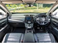 HONDA CR-V 2.4S 2WD ปี 2019 สภาพสวย ไมล์แท้ เดิมทุกจุด รูปที่ 8
