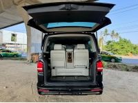 VOLKSWAGEN CARAVELLE 2.0 BITDI ปี 2014 รูปที่ 8