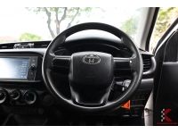 Toyota Hilux Revo 2.4 (ปี 2022) SINGLE Entry Pickup รหัส115 รูปที่ 8