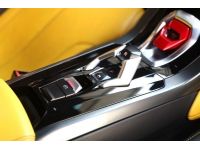 Lamborghini HURACAN 2015 มีไฟแนนซ์เหลือ เปลี่ยนสัญญาผ่อนต่อได้ รูปที่ 8