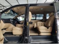 HYUNDAI H-1 2.5 DELUXE 2019  (ฮฮ 2484) รูปที่ 8