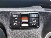 2018 Toyota Sienta 1.5 V SUV ตัวท๊อป ใหม่เอี่ยม วิ่งน้อย ไมล์หลักหมื่น รูปที่ 8