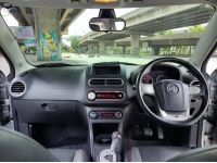 MG 3 1.5 X Sunroof AT ปี 2015  ⭐️ฟรีดาวน์ ผ่อน 2,928 บาท รูปที่ 8