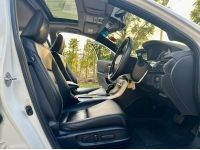 2017 Honda ACCORD 2.0 Hybrid TECH iVTEC รถเก๋ง 4 ประตู เจ้าของขายเอง จองด่วน หาไม่ได้แล้ว รูปที่ 8