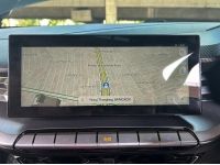 MG5 1.5X Sunroof  AT 2022 เพียง 379,000 บาท ไมล์33xxxกม วารันตีถึง29ตค2568 Warranty Till 29Oct2025 รูปที่ 8