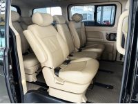 Hyundai H-1 2.5 Elite (ปี 2019) Wagon AT รถสวย สภาพดี ราคาถูก ไมล์น้อย ฟรีดาวน์ รถมือสอง รูปที่ 8