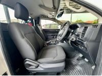 Ford Ranger Standard Cab XL 2.0 Turbo ปี 2022 รูปที่ 8