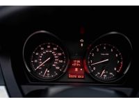 2011 BMW Z4 2.3i s-Drive M-Sport Package model E89 รถเปิดประทุน รถเป็นตัว option เต็ม สภาพดีมาก รูปที่ 8