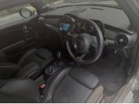 Mini​ Cooper​ SE Hatch​ RHD Electric LCI ปี 2022 จด 23 ไมล์ 1x,xxx Km รูปที่ 8