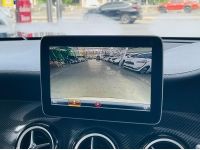 MERCEDES-BENZ CLA250 2.0 AMG SUNROOF ปี 2019 รูปที่ 8