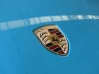 Porsche 991.2 Carrera S ปี 2017 full option สี Miami blue มีไฟแนนซ์เปลี่ยนสัญญาผ่อนต่อได้ (6กณ 2888 กทม.) รูปที่ 8