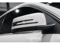 Mercedes Benz C180 CGI Coupe ปี 2012 รูปที่ 8